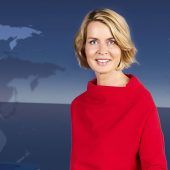 Ohne Abschieds-Ritual