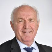 Zwei neue alte Präsidenten Cruise stoppt alle Robotaxis Streiks im Handel gehen weiter Audi holt beim Absatz auf