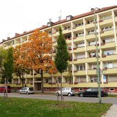 Mord nach 44 Jahren geklärt