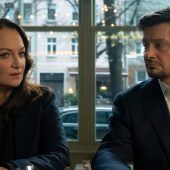 Verschiedene Perspektiven