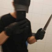 Tod nach Messer-Attacke