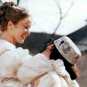 Märchenhafter Erfolg