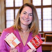 Gutscheine: Aktion hilft 6000 Münchnern