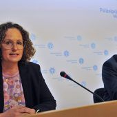 Fingerabdrücke führten zum Täter