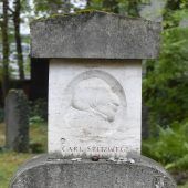 Spaziergänge durch Münchens Vergangenheit