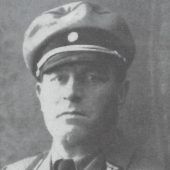 Brutal verschleppt und zum Schuften gezwungen – die Zwangsarbeiter im Zweiten Weltkrieg