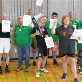 „Miteinand statt nebeneinand“