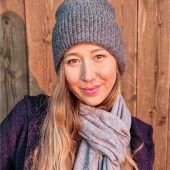 27 Verhandlungstage, viele Gutachter