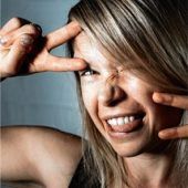 „Mein Herz schlägt für die Kleinkunst“