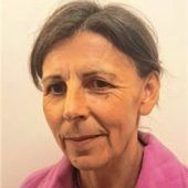 Beim Frühstück zum Gin gegriffen