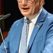 Schlägertrupps und schmutzige Wäsche