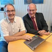 Seit Monaten Streit um Reparaturkosten