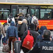 Keine rasche Alternative für Luitpoldhalle