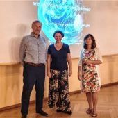 Düstere Aussichten für die Erde?