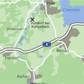 „Wunde schmerzt noch immer“