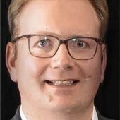 „Ringen zwischen Dunkel und Licht“