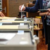 Nachhall zur Landtagswahl