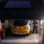 Energiepolitik wird zu kurz gedacht