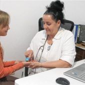 Ihre Gesundheit stärken mit Bioresonanz