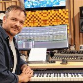 „Da darf kein Vorzeichen falsch sein“