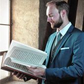 Verstummen die Orgeln der Stadt?