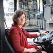 Schutz vor Einbußen durch MVV-Beitritt