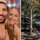 „Im Bunker fühlt man sich sicher“