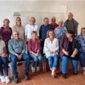Kooperation mit der Stiftung Attl