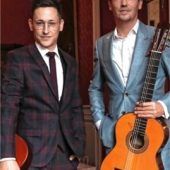 Bunte Konzertreiheim Ballhaus Rosenheim