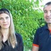 Arbeitsfeld Heilerziehungspflege bekannter machen