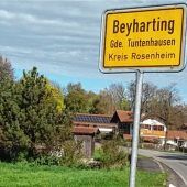 Kurz- und Koseformen im Namen: Azo und Hollo