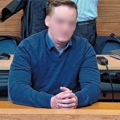 Paukenschlag im Hanna-Prozess