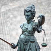 Ingenieur um 11200 Euro betrogen