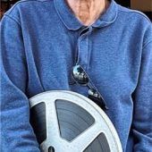 „Unsere Zuschauer verlassen das Kino als glücklichere Menschen“