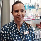 Medikamenten-Mangel in Rosenheim