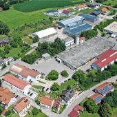 TRIUSO: Alles fürs Handwerk