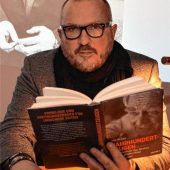 „Herzenspflicht als deutscher Autor“