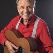 Werner Meier und seine „Auslese“