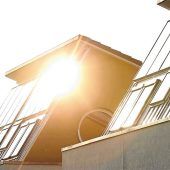Solarstudie macht Hoffnung