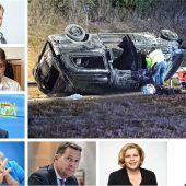 „Das ist menschenverachtend“