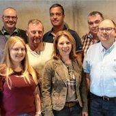 Sedlbauer macht’s nochmal