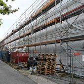 Kostenexplosion bei der FOS/BOS