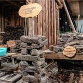 „Sauarbeit“ – Geschichten vom Torfstechen