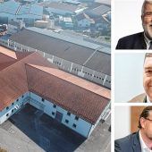 Geplante Unterkunft entzündet Debatte