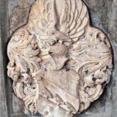 Bär und Gimpel verraten die Namen