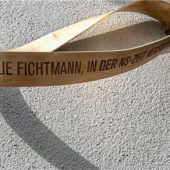 Rosenheim erinnert an NS-Opfer