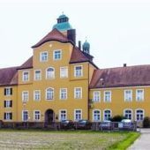 Sinnstiftende Jobs