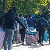 Neustart in der Migrationspolitik notwendig