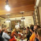 „Wir haben absoluten Handlungsbedarf“