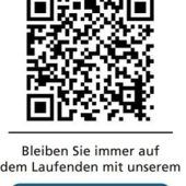 OVB online startet Whatsapp-Kanal – Nachrichten aus der Region direkt aufs Handy